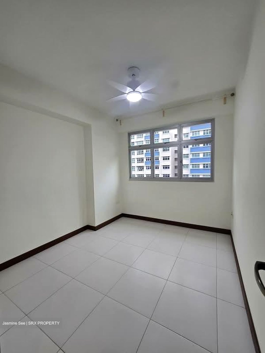 Blk 212B Punggol Waves (Punggol), HDB 4 Rooms #567698591